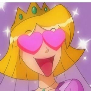 Meet your Posher, Makayla